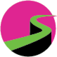 2019 Summit Logo